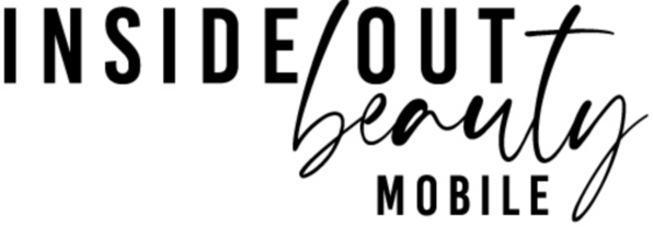 Inside Out Beauty mobile